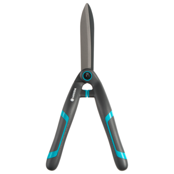 Tijera recortasetos PrecisionCut GARDENA