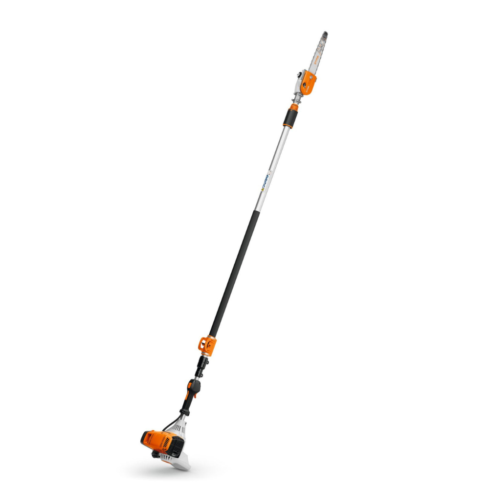 Podadora de Altura a Explosión STIHL HT 105