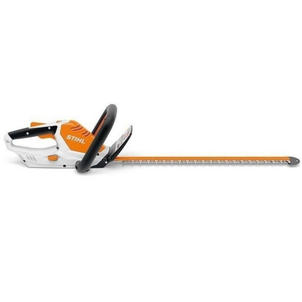 Cortacerco a batería Stihl HSA45