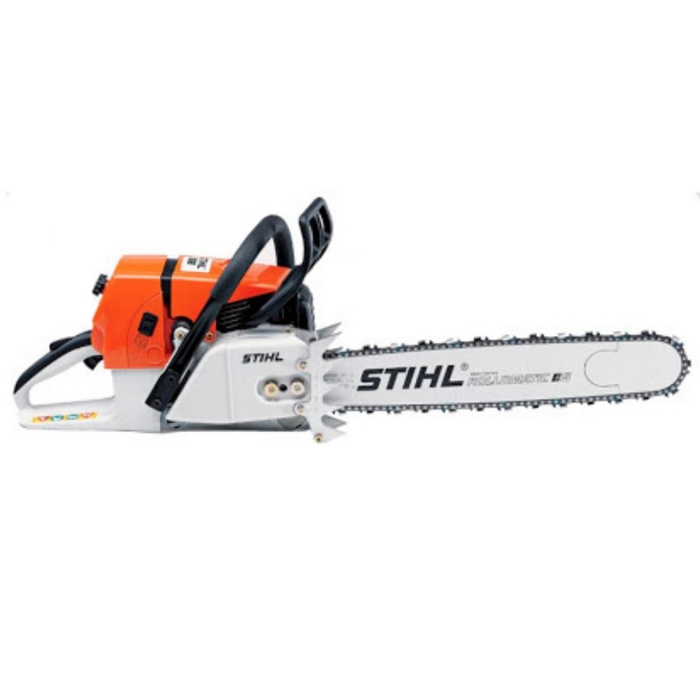 Motosierra a Explosión STIHL MS 661