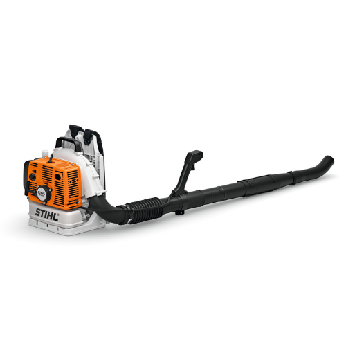 Soplador a explosión Stihl BR 420