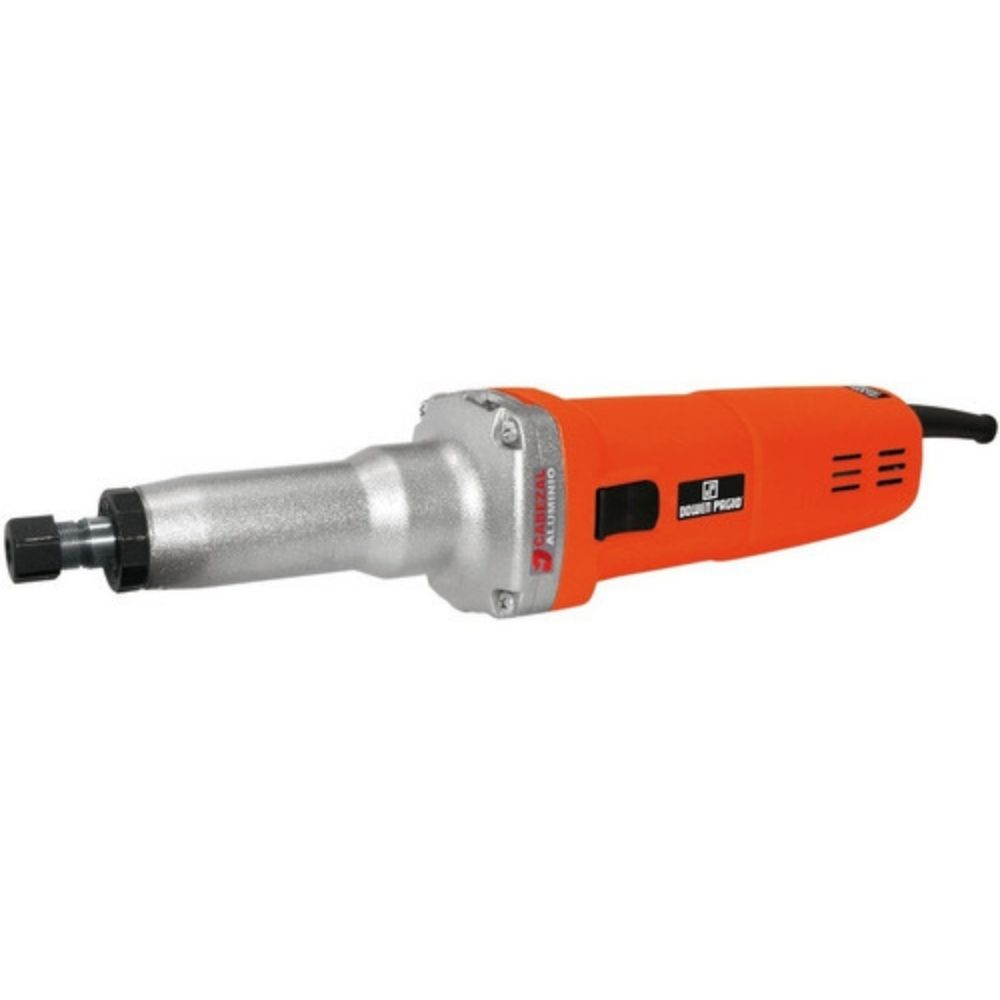 Amoladora recta de mano Dowen Pagio 9993280