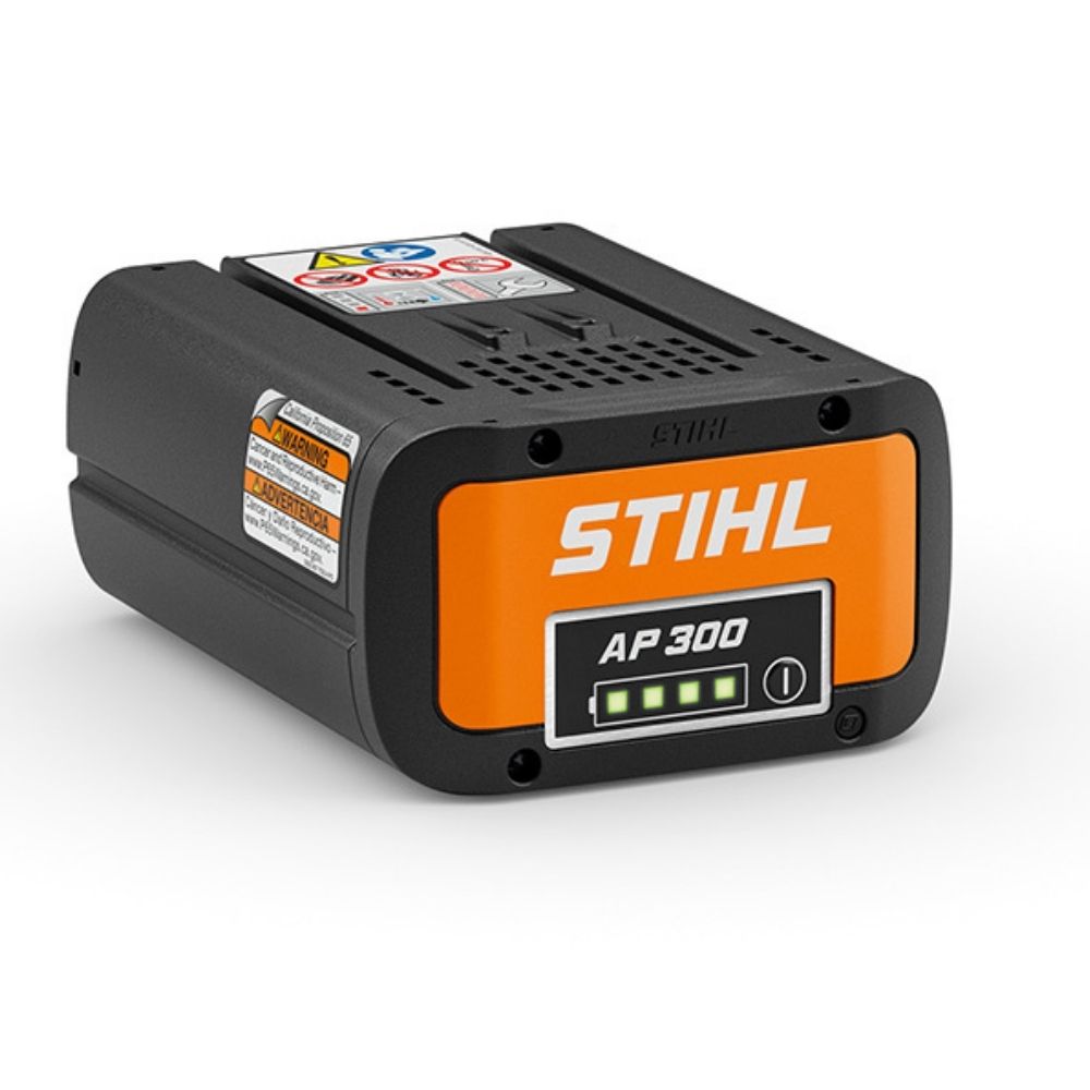 Batería Stihl AP 300
