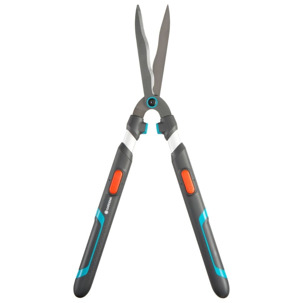 Cortasercos manual Telecut Gardena