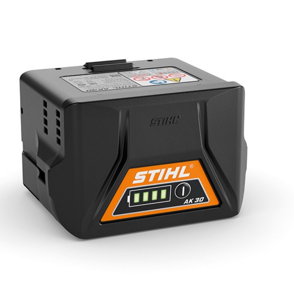 Batería Stihl AK 30