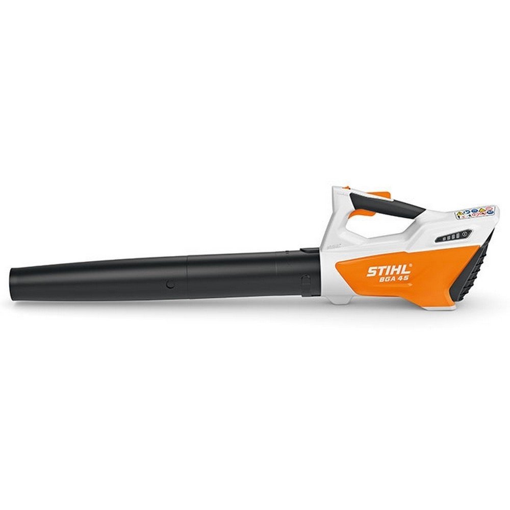 Soplador a batería Stihl BGA45