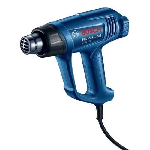 Pistola de Calor Bosch GHG 180