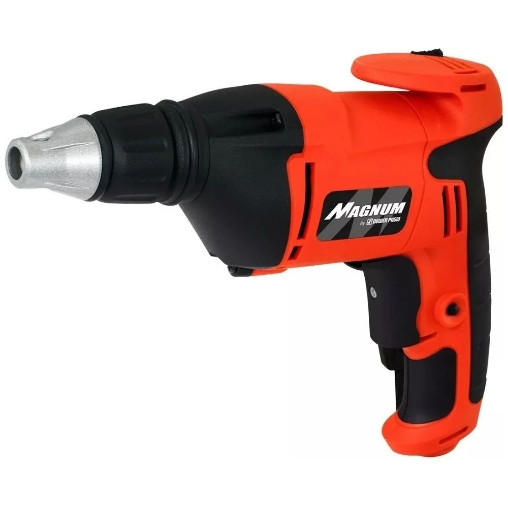 Atornillador eléctrico Dowen Pagio Magnum 220v 9993417