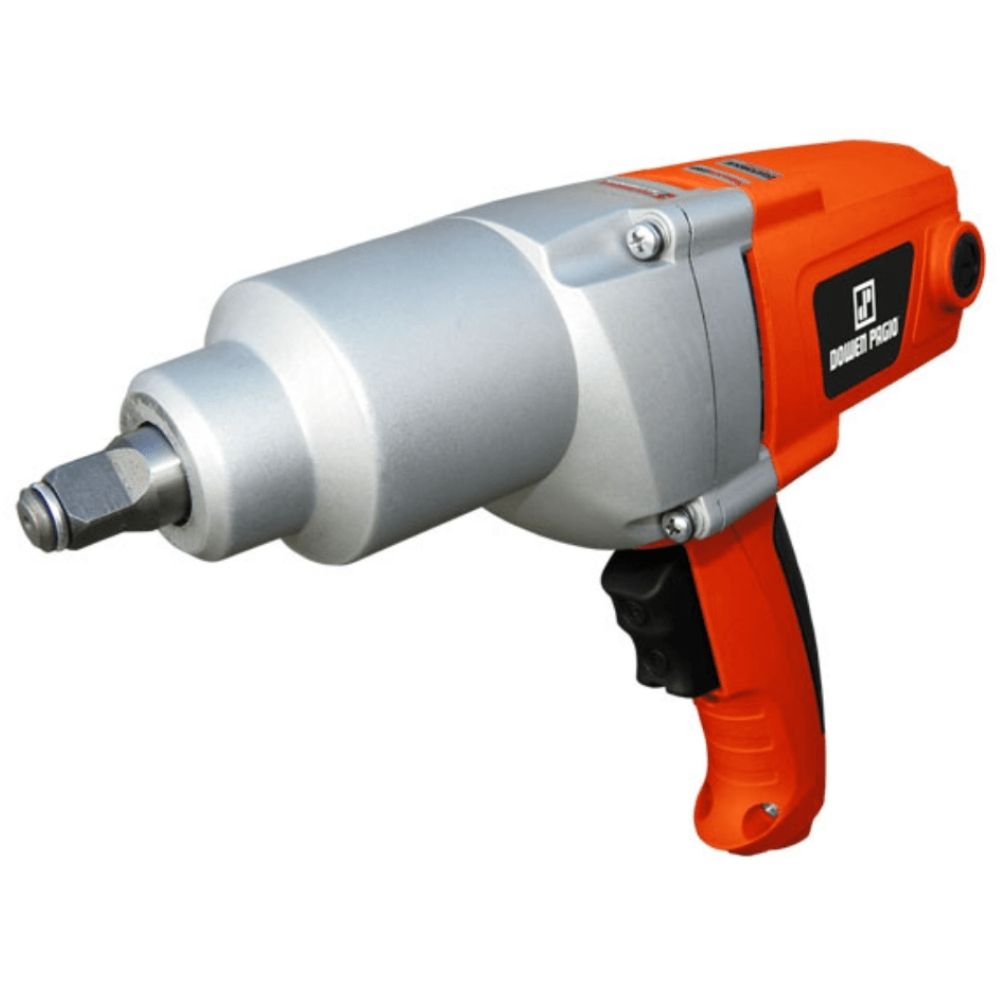 Llave de impacto Dowen Pagio 220V 12,5mm