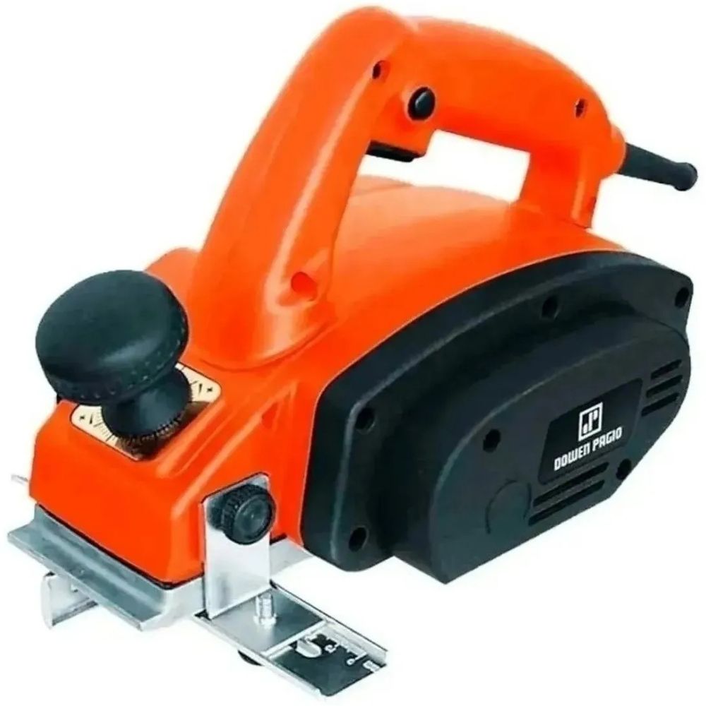 Cepillo manual Dowen Pagio 1100W 9993429