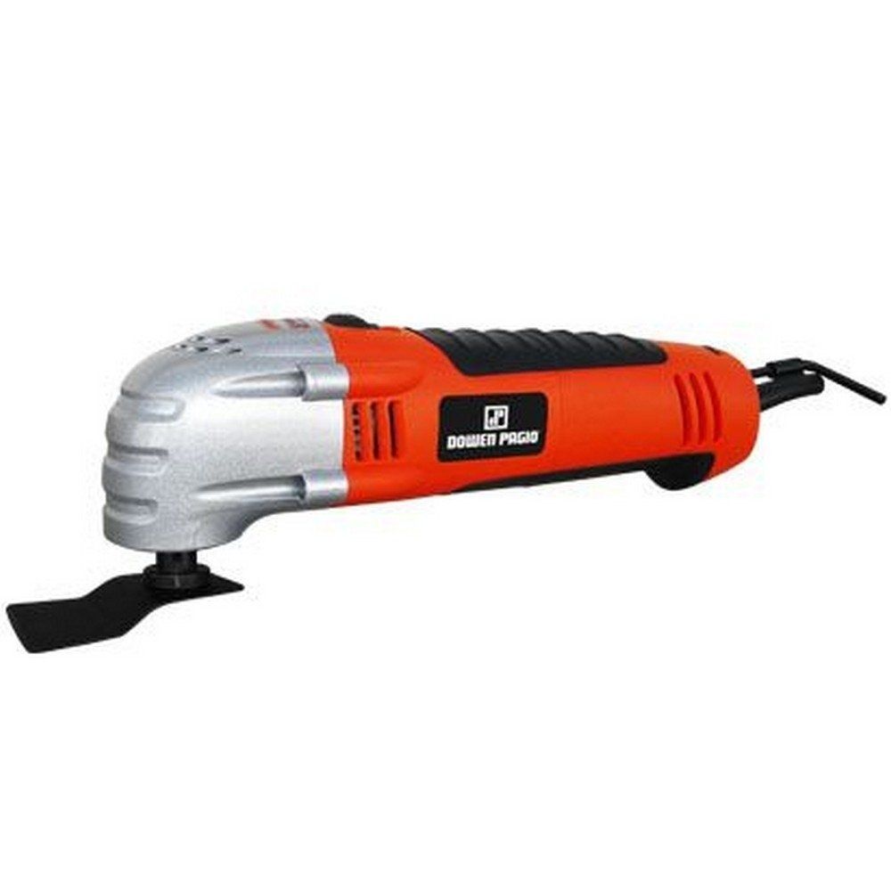 Herramienta oscilatoria de alta frecuencia Dowen Pagio 9993484