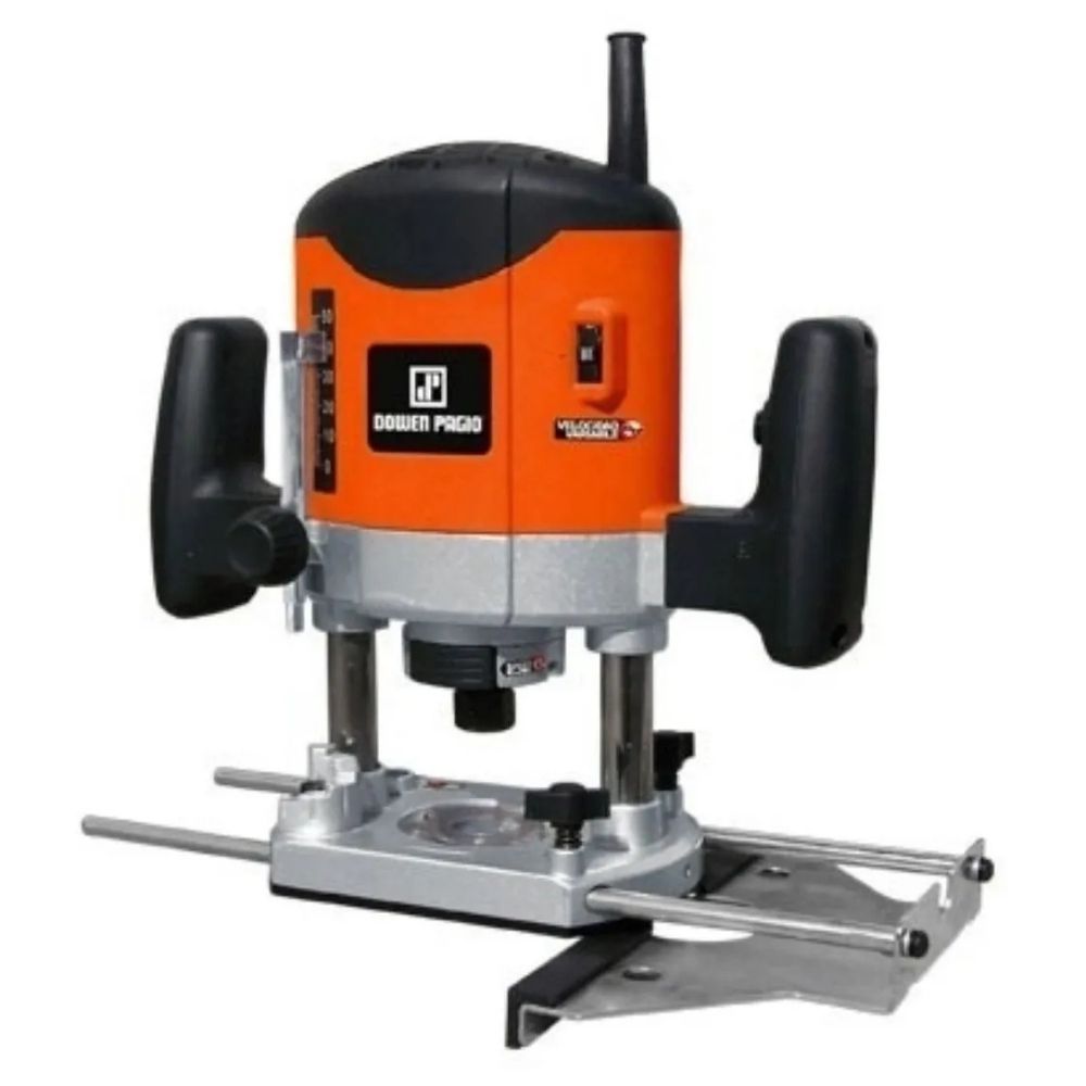 Fresadora Dowen Pagio 1100W 220V 9993488