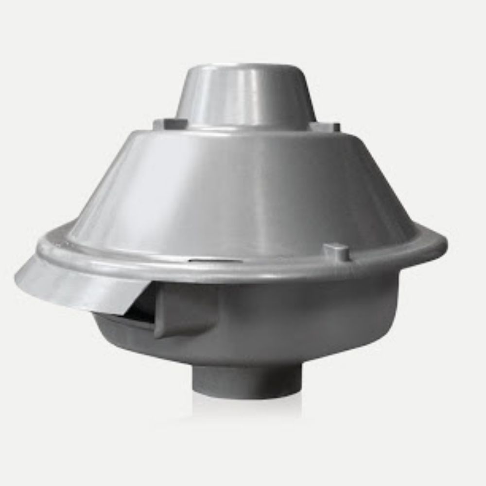 Extractor para cocina TST Mod. S300