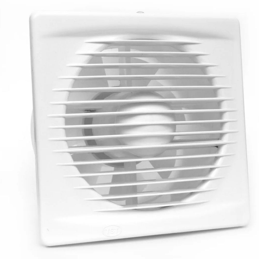 Extractor para baño TST Mod. CP4