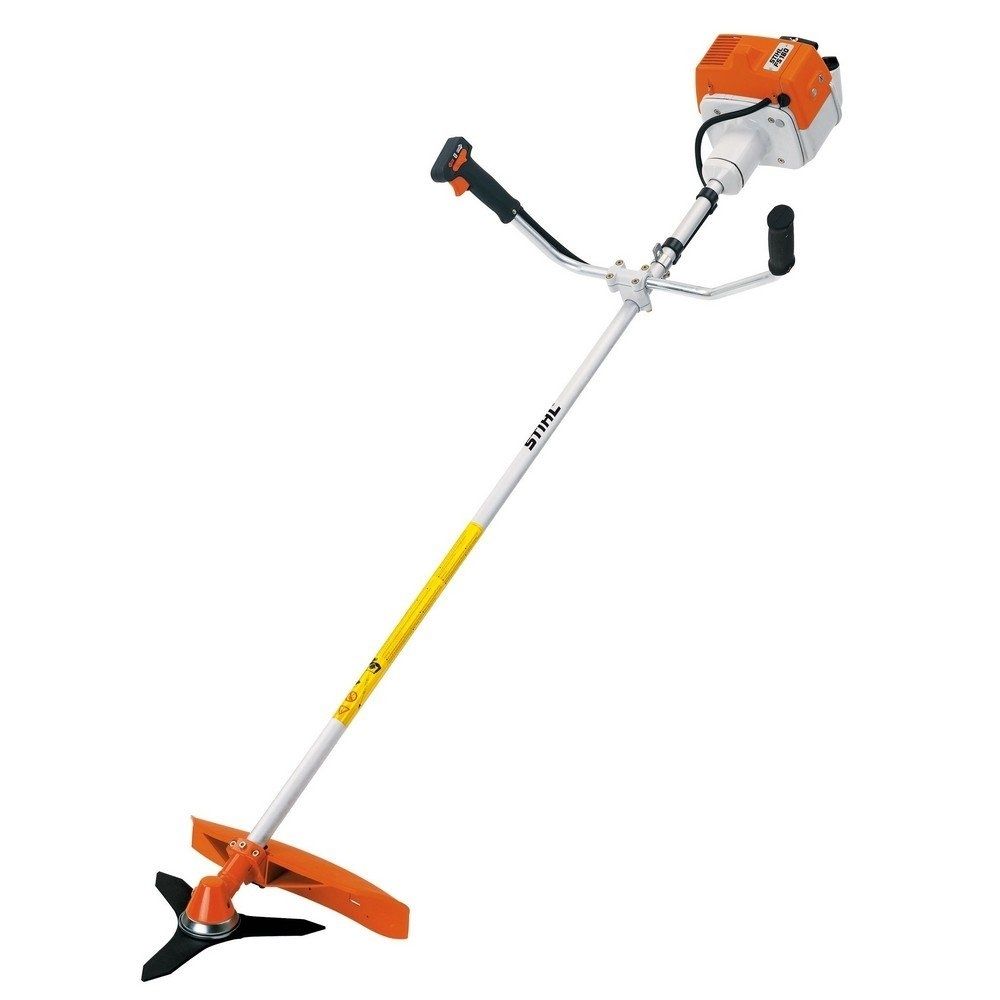 Motoguadaña Stihl FS160