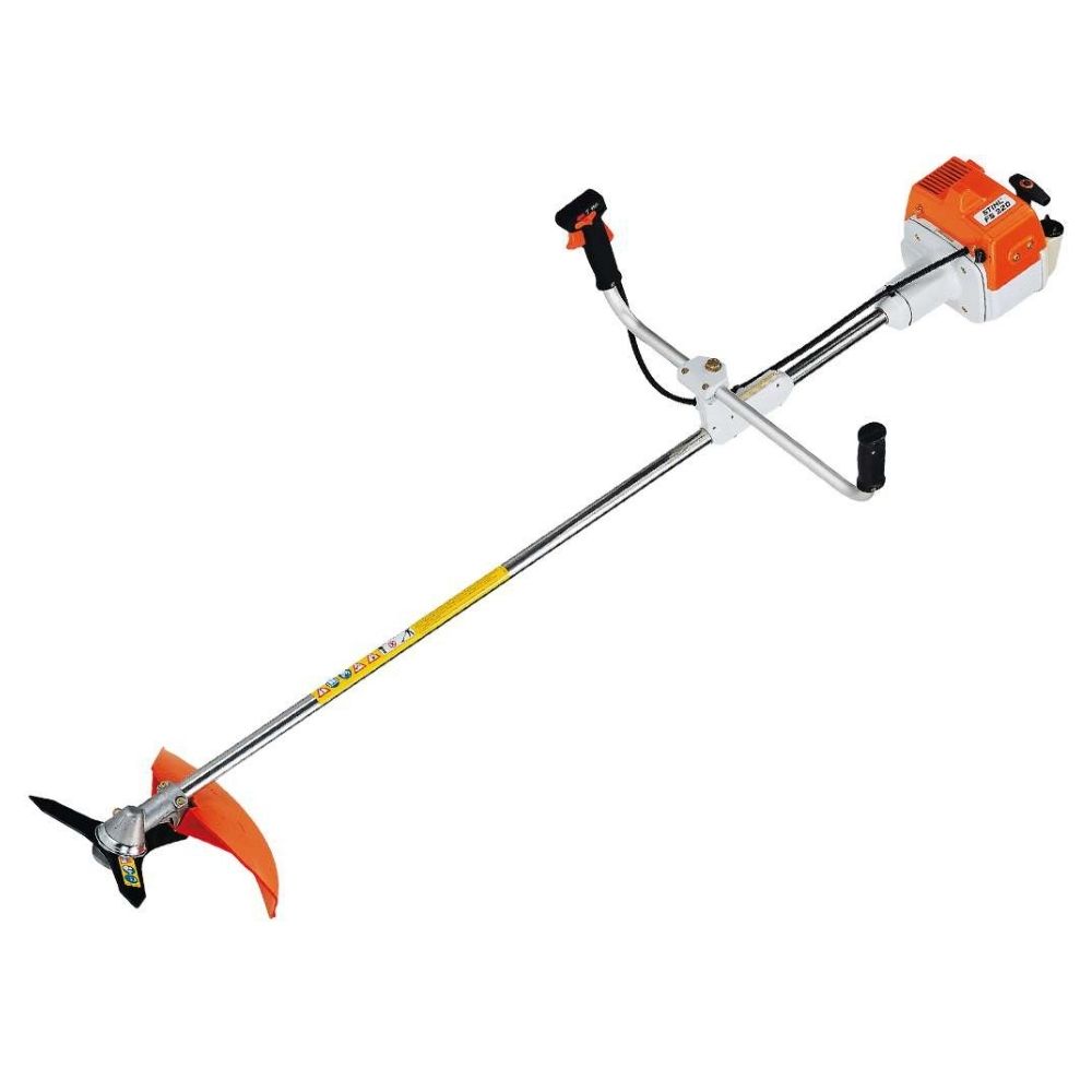 Motoguadaña Stihl FS220