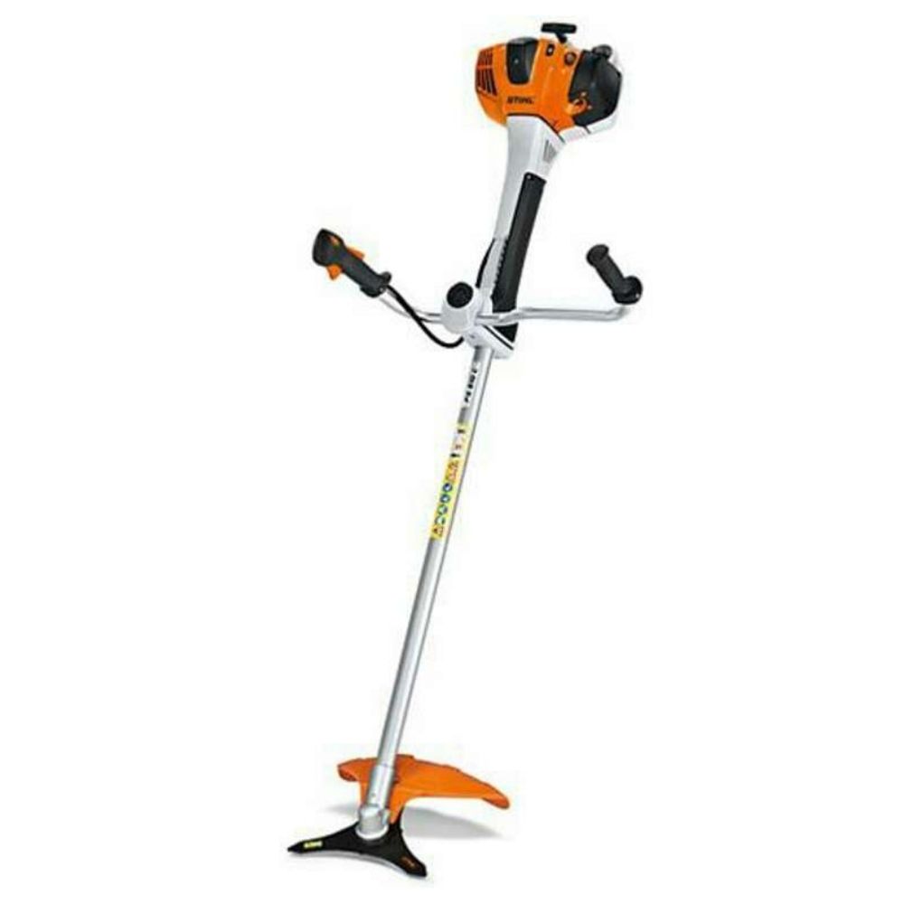 Motoguadaña Stihl FS510