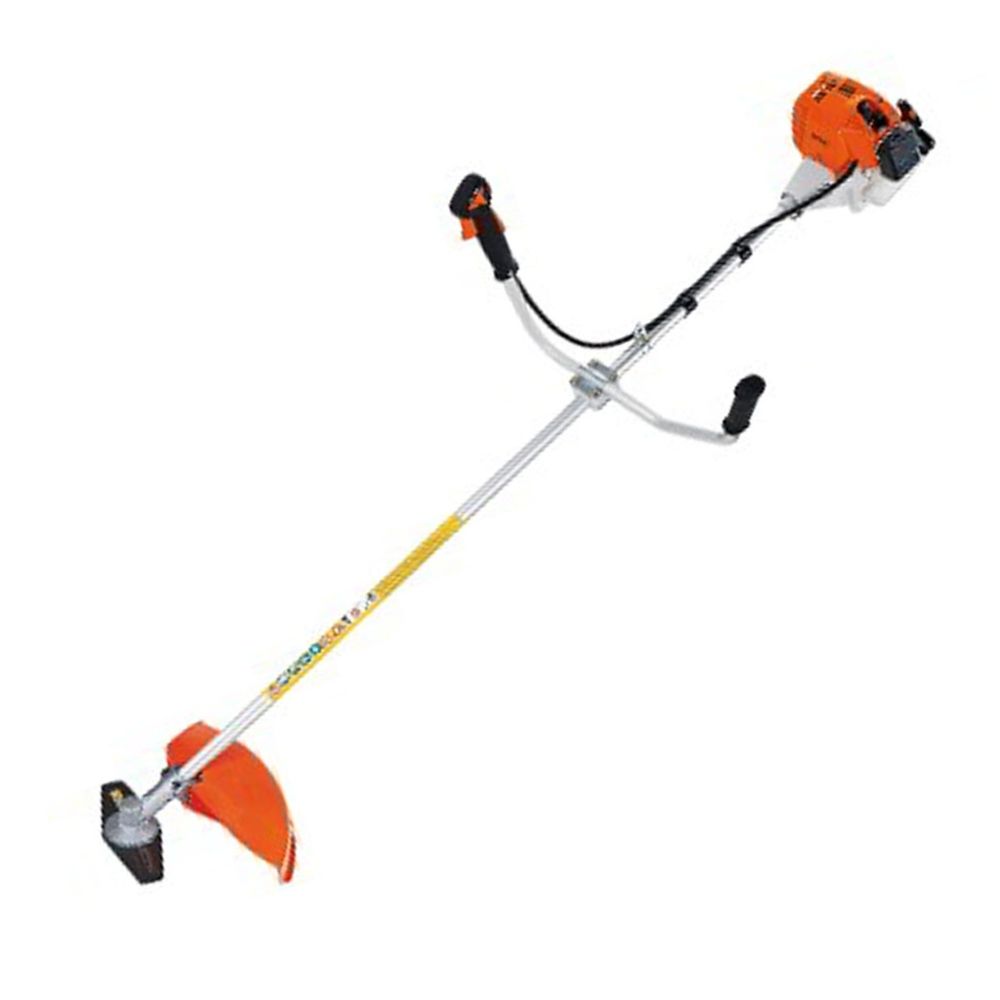 Motoguadaña Stihl FS85