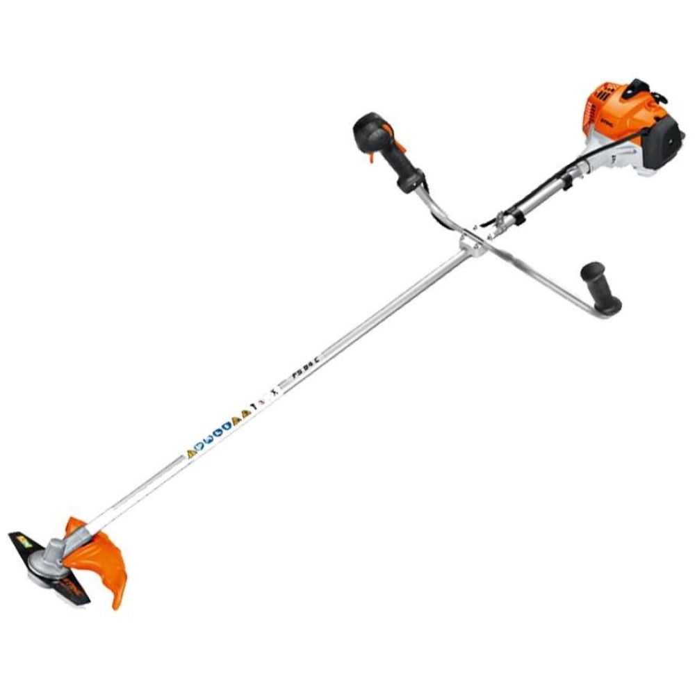 Motoguadaña Stihl FS94