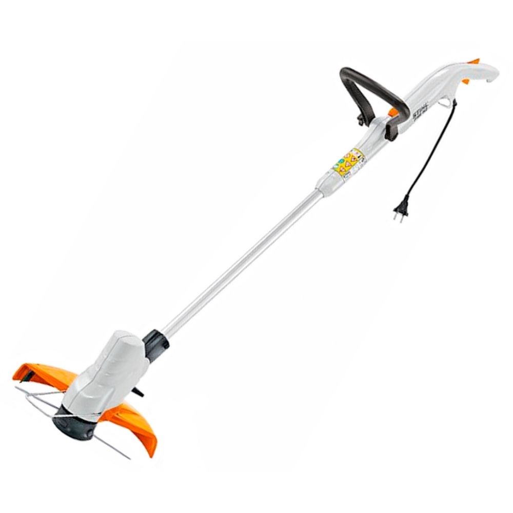Bordeadora eléctrica Stihl FSE52