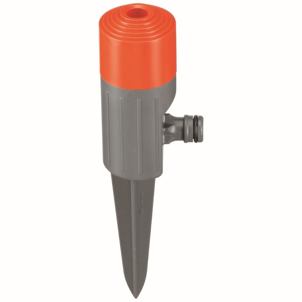 Aspersor difusor Fox Classic Gardena