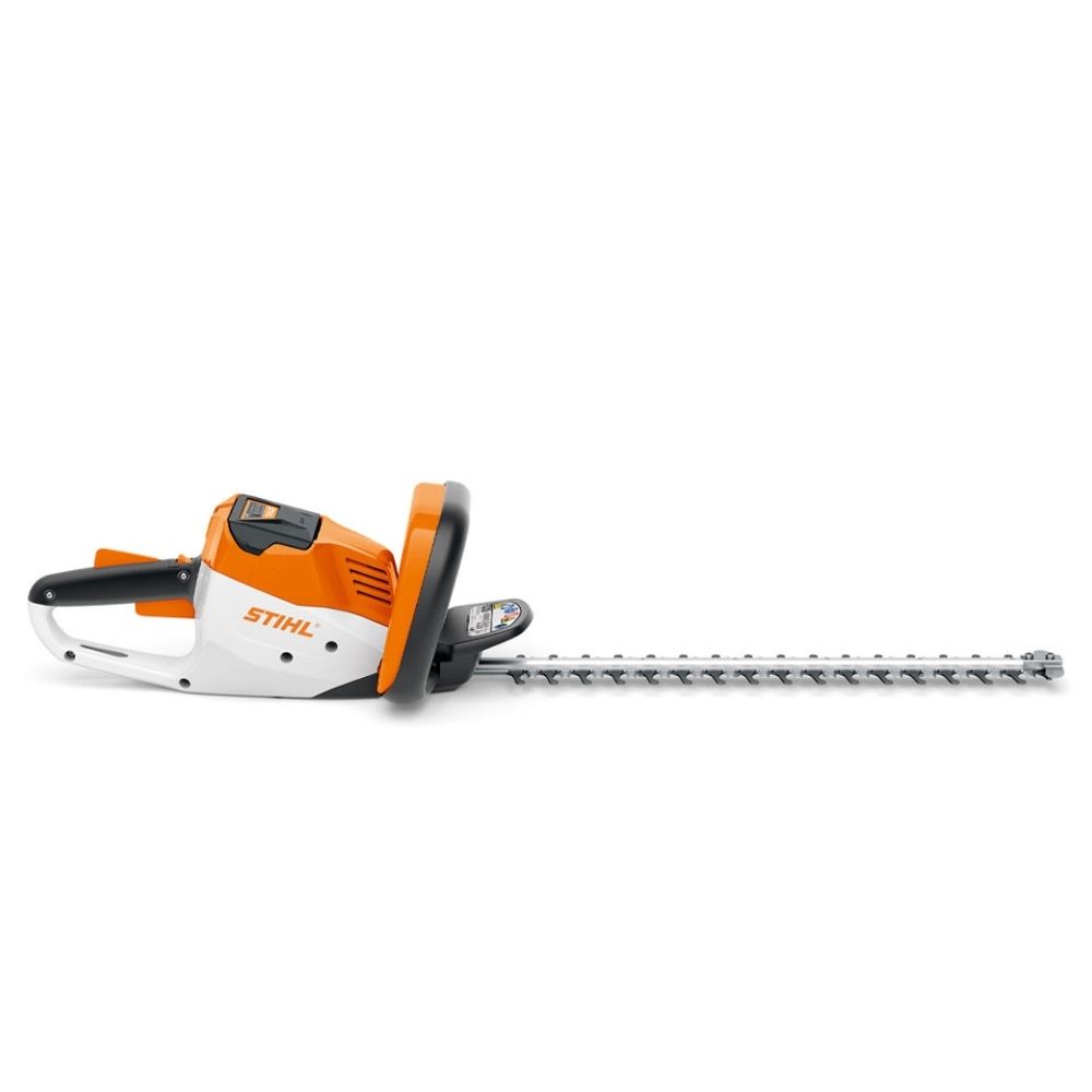 Cortacerco a batería Stihl HSA56