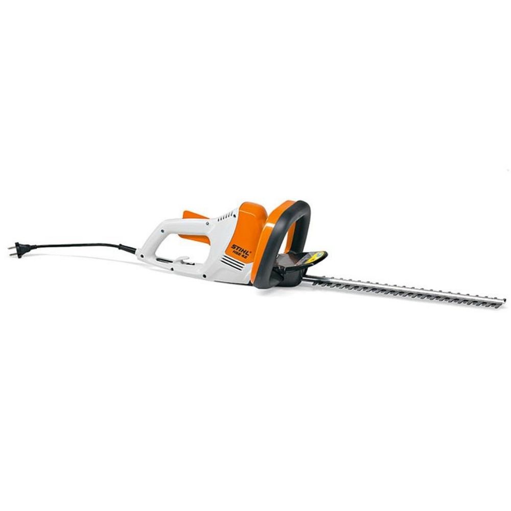 Cortacerco eléctrico Stihl HSE42