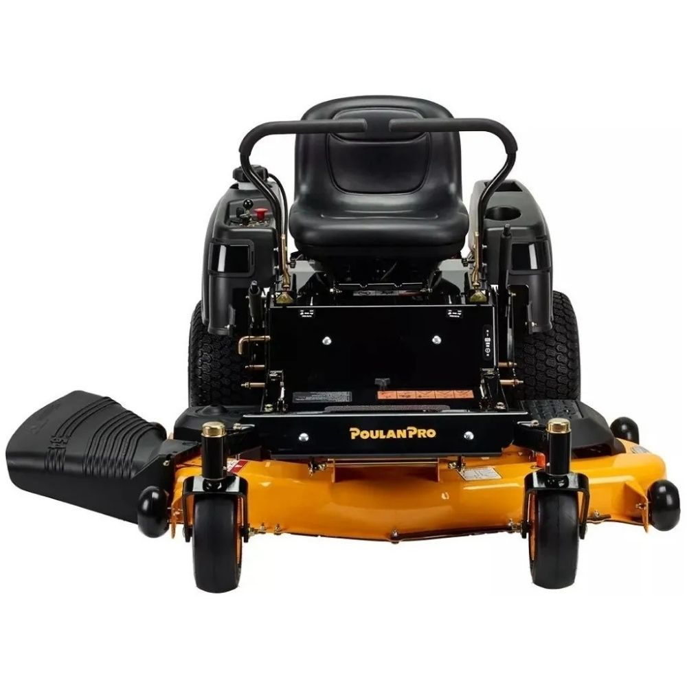 Adhesivo de contacto especial C-101 Fortex 430 gramos