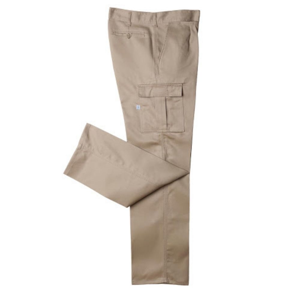Pantalón Cargo Ombú
