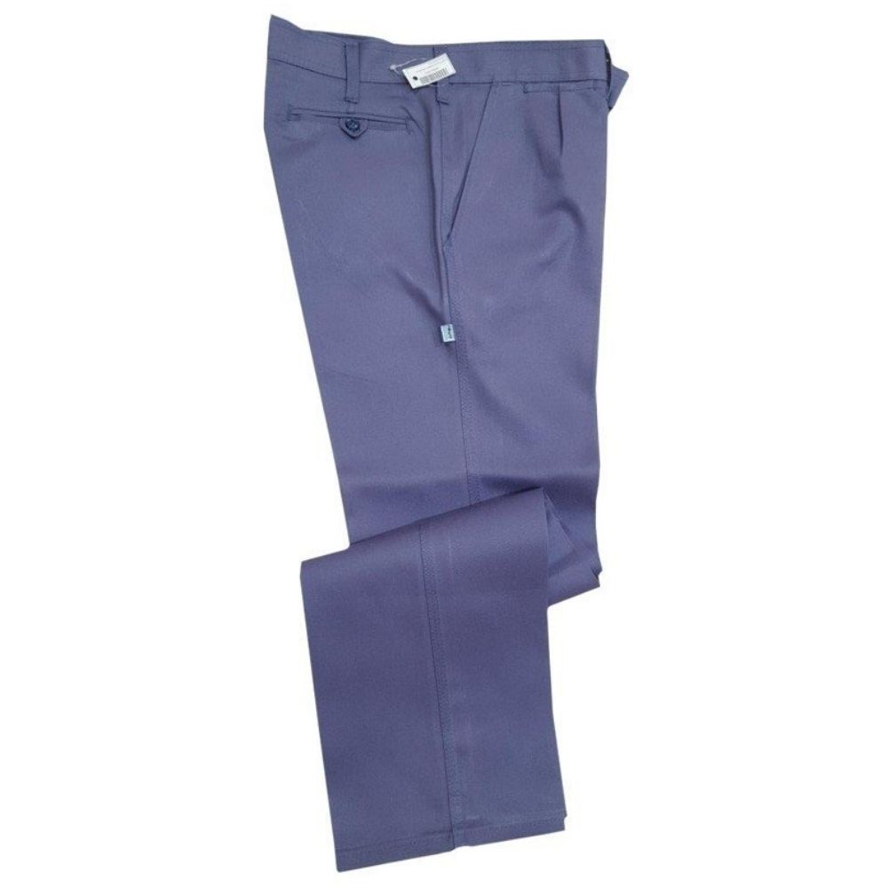 Pantalón de trabajo Ombú