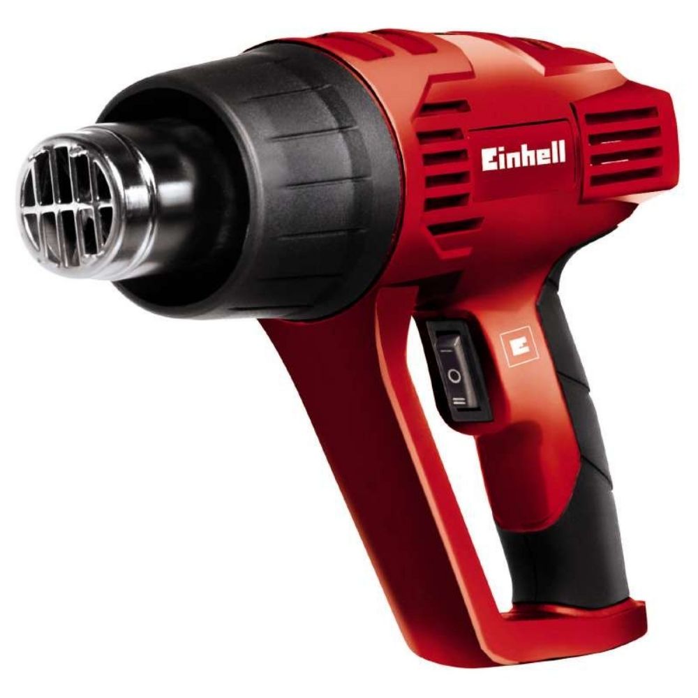 Pistola de Calor Einhell TC-HA 2000/1