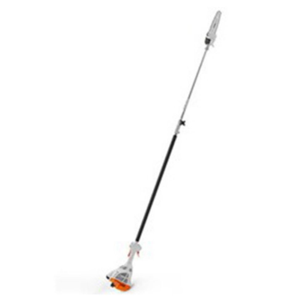 Podadora de altura a explosión Stihl HT 56 CE