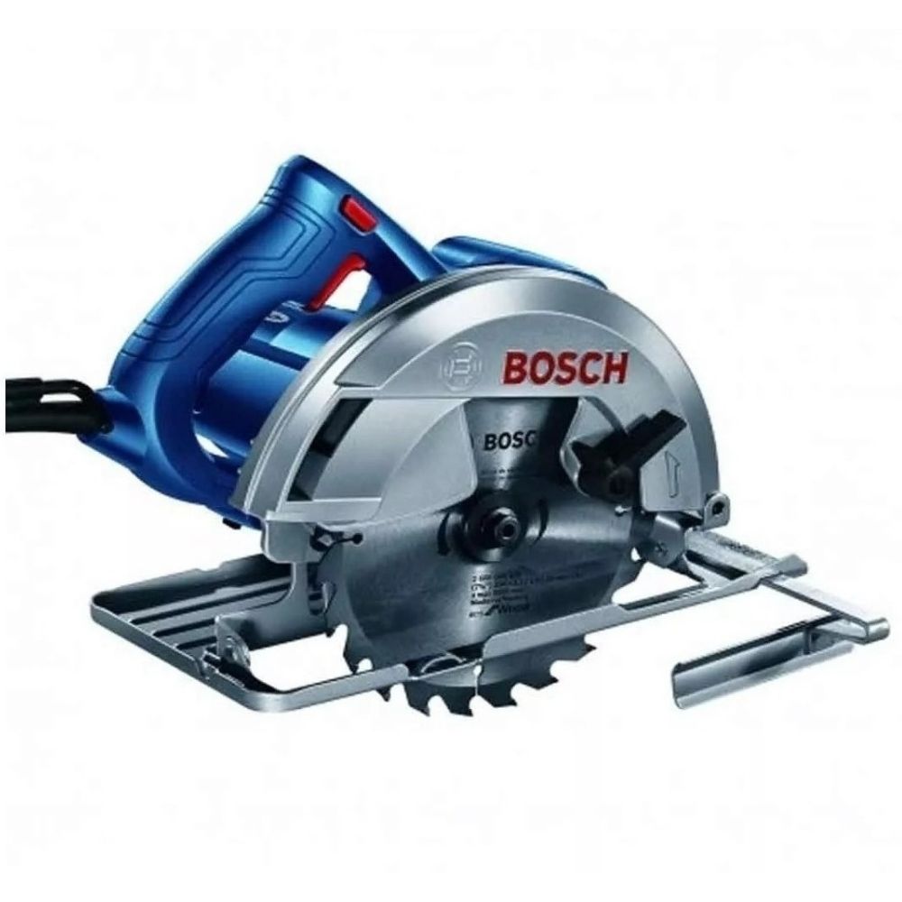 Sierra caladora Bosch GST 150 BCE Professional