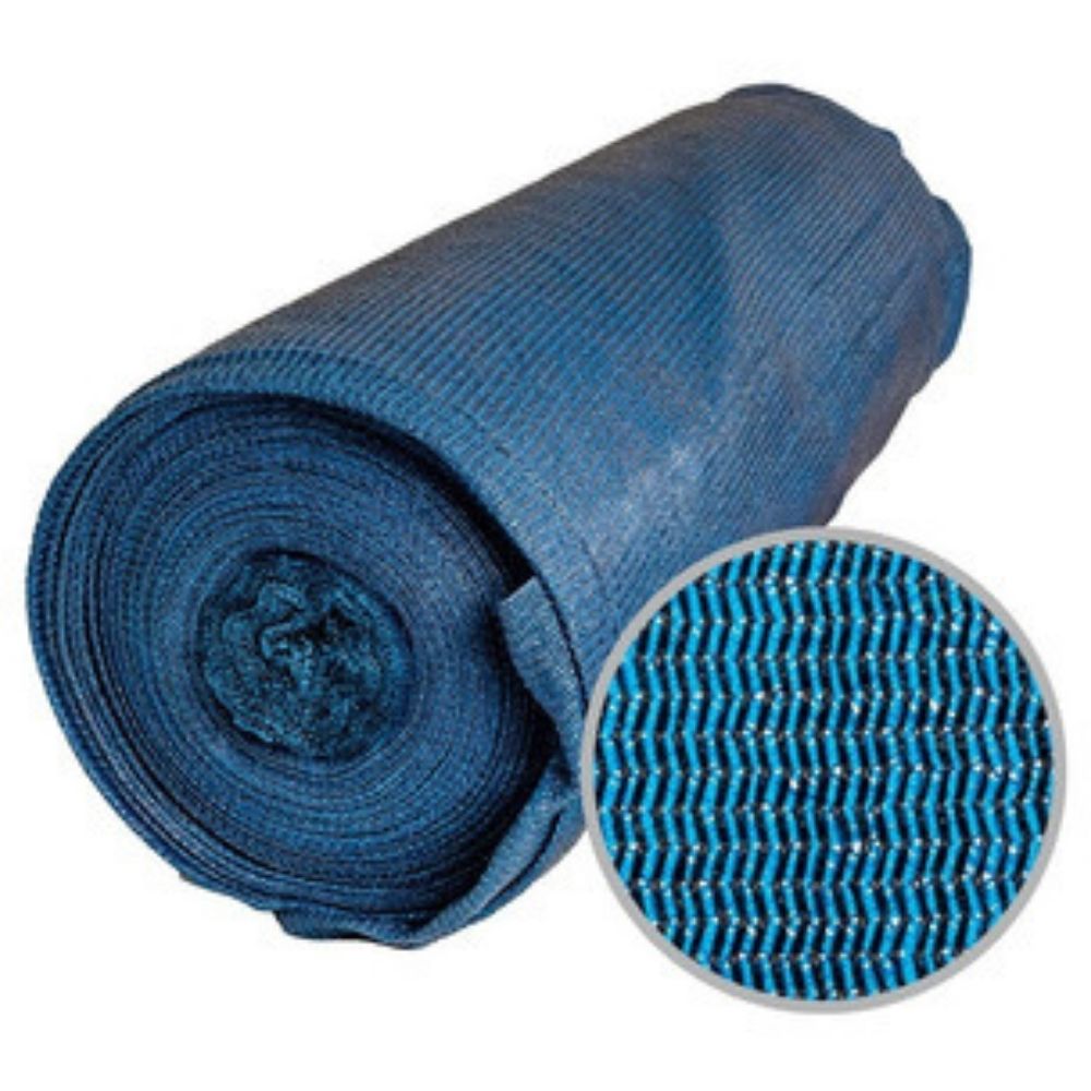 Media Sombra varios colores 4,20 metros de ancho 90%