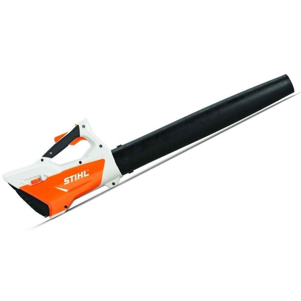Soplador a batería Stihl BGA45