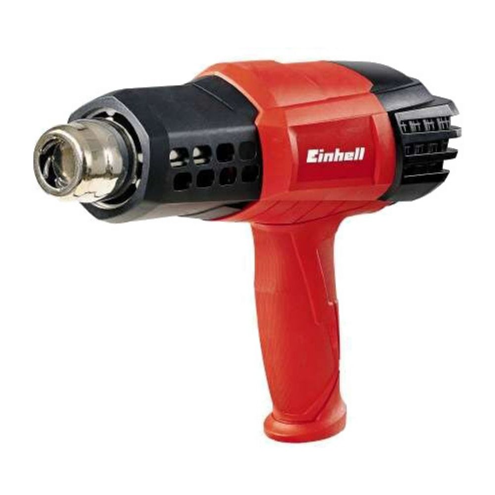Pistola de Calor EINHELL TE-HA 2000 E