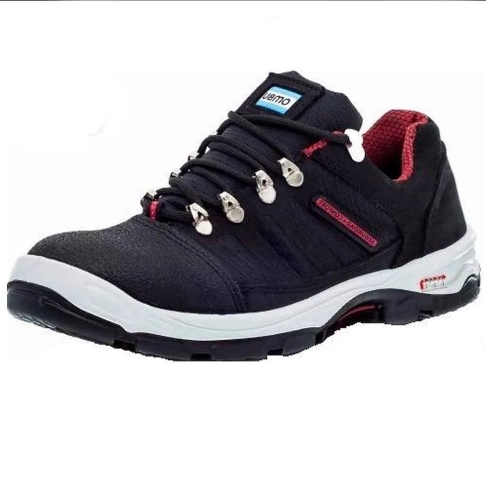 Zapatilla Ombú Kripton