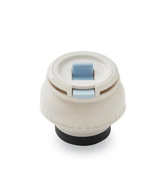 Repuesto Tapón Cebador Termo BREMEN 1,2lt.