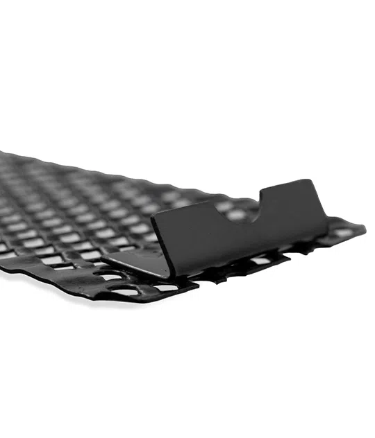 Cepillo Escofina BREMEN