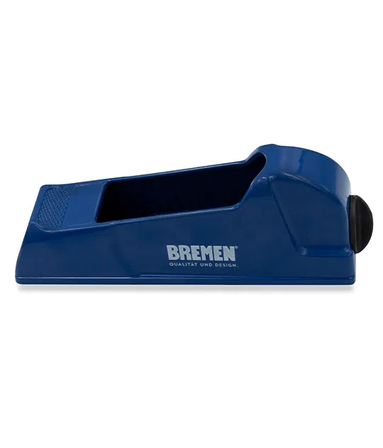 Cepillo Escofina BREMEN