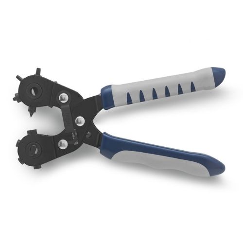 Pinza Sacabocado Bremen