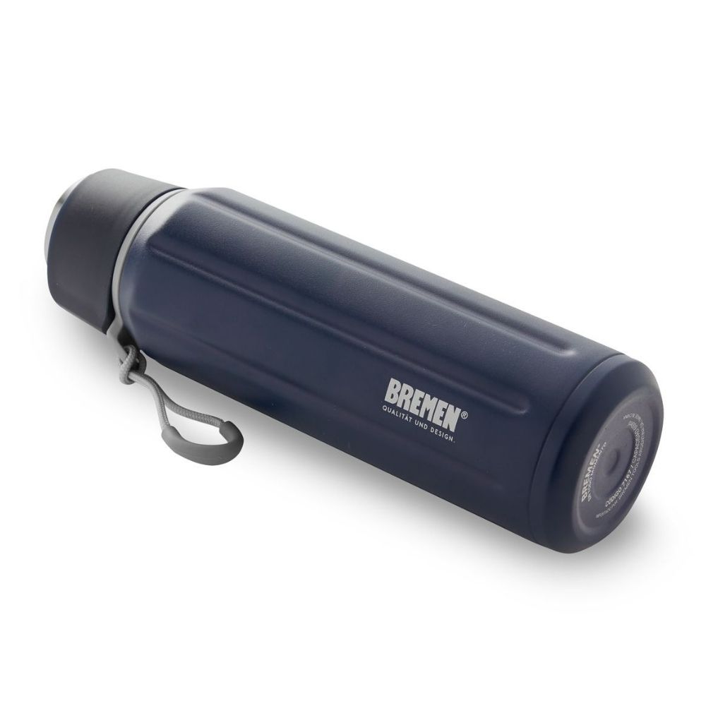 Termo acero inoxidable BREMEN (600ml.)