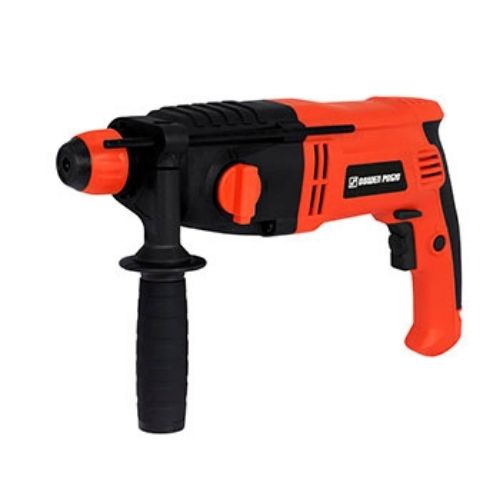 Rotomartillo eléctrico Dowen Pagio SDS PLUS 26mm