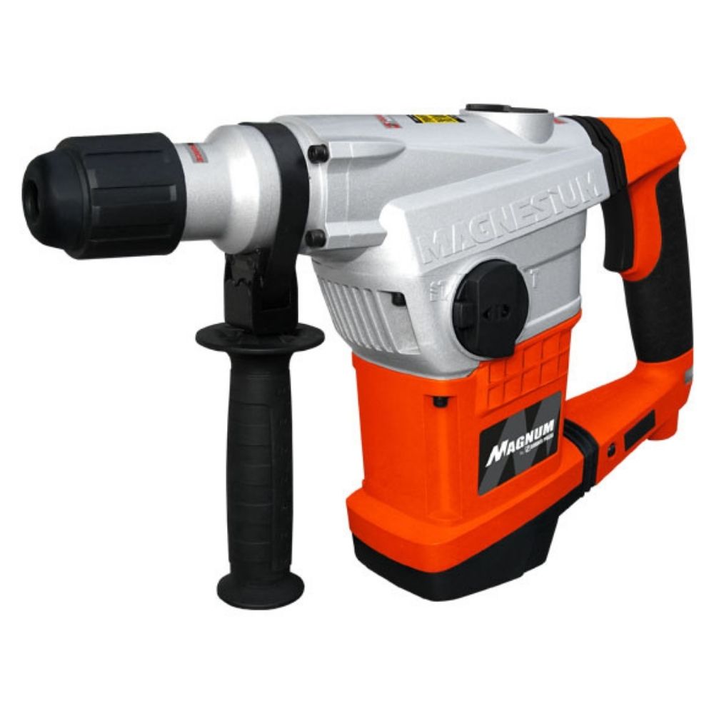 Martillo electroneumático Dowen Pagio SDS 1100 W 38 mm MAGNUM