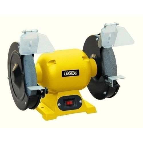 Amoladora de Banco BAROVO 250 W