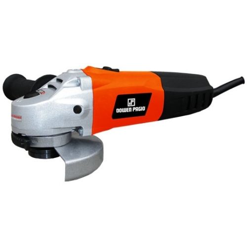 Amoladora Angular Dowen Pagio 950W