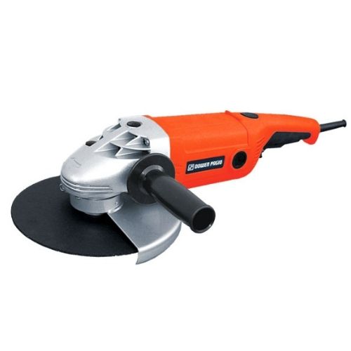 Amoladora Angular Dowen Pagio 180mm