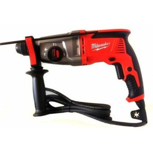 Rotomartillo MILWAUKEE 5485-59A SDS Plus
