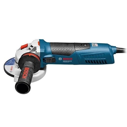 Amoladora angular Bosch GWS 17-125 CIE