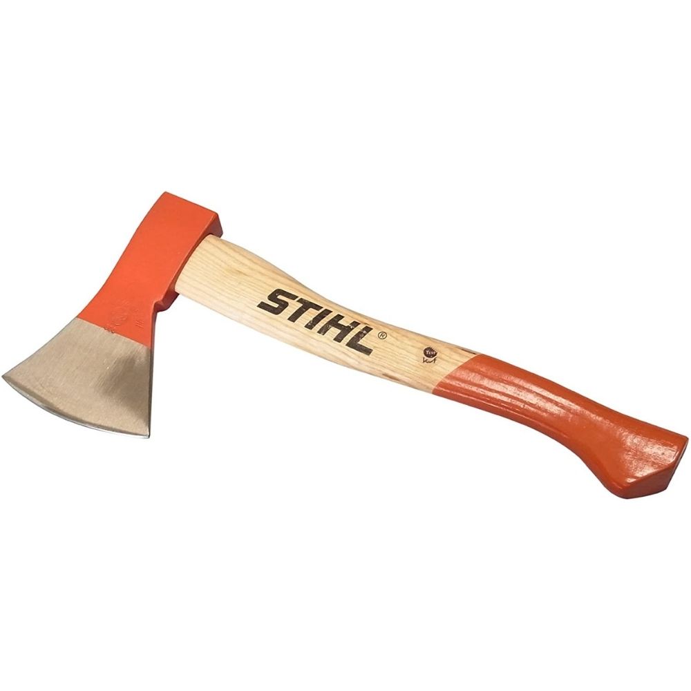 Hacha De Mano Stihl AX 6